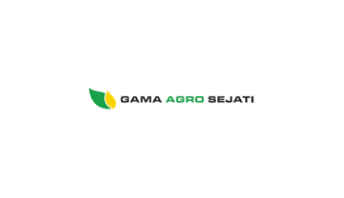 Loker Lowongan Internship B2B (Business to Business) - Admin Warehouse - Digital Marketing - Finance - Agronomist Field Assistant di PT. Gama Agro Sejati